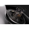 گوشي موبايل موتورولا موتو ایکس 4 دو سیم کارت با ظرفیت 64 گیگابایت ( با گارانتی )